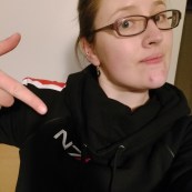 IMG_20170314_224119_677