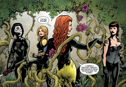 f8c06862889c50722df7bc4d605c96be