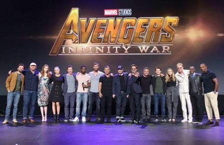 the-avengers-infinity-war